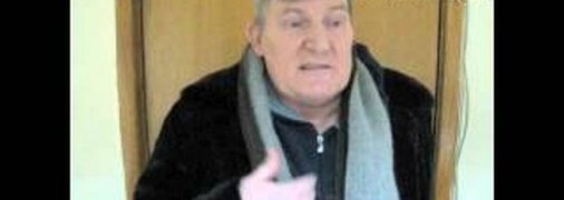 Стало известно о смерти "вора в законе" по прозвищу Блондин: чем он известен