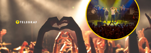 Какая песня была популярной в Украине в 2000 году