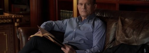 Популярное немецкое издание: Путин критикует украинские власти из-за репрессий против Виктора Медведчука