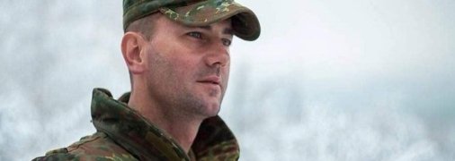 Штурм тюрем с военнопленными в Донецке: участник операции раскрыл новые детали