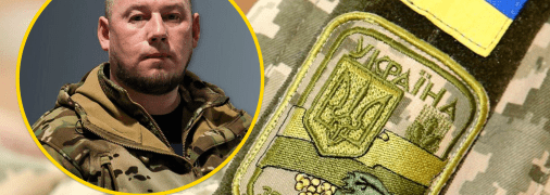 Павло Паліса