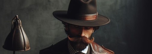 Предки українців займали високі пости