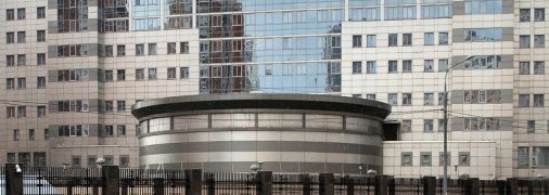 Сотрудников Госдепа США облучали секретным оружием: спецслужбы намекают на причастность ГРУ России