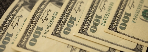 Курс долара