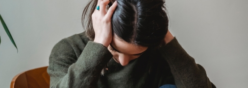 Гороскоп для Овнов, Тельцов и Близнецов