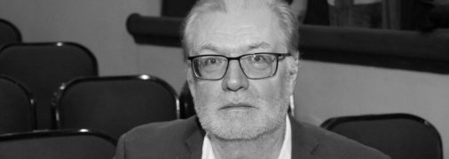 Владимир Симонов