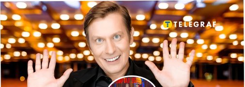 Где сейчас Степан Казанин из "Квартала 95"