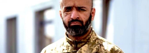 Найєм з розумінням ставиться до обурення з приводу його слів про Павелка