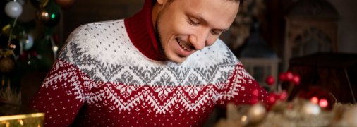 Привітання Миколи з іменинами