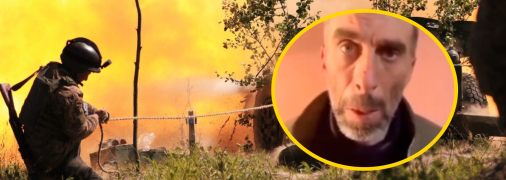 Росіяни не вчаться на своїх помилках