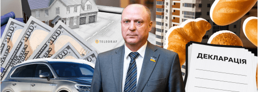 Анатолій Бурміч