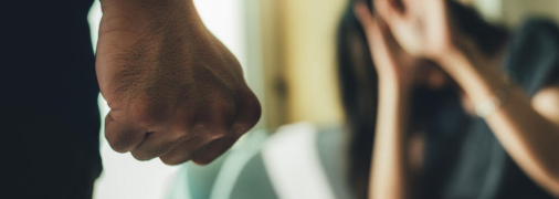 Ілюстративне фото