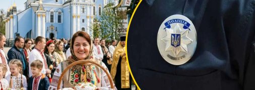 В деяких регіонах на свята посилюють патрулі