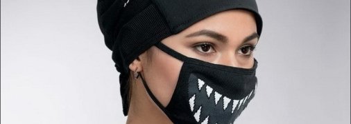 В Киеве мужчину жестоко избили ногами в "Сильпо" за замечания женщине без маски: подробности истории