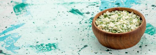 Цю закуску ви приготуєте на раз-два