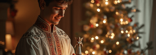 Сгенерировано ИИ "Телеграф"