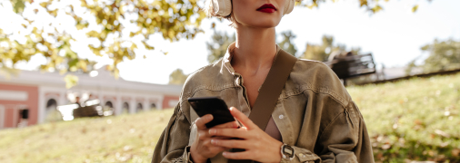 Телефон буде розряджатися набагато довше