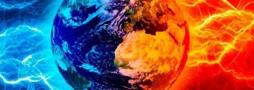 Колебания Солнца достигнут среднего уровня