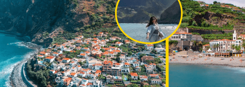 Португалія