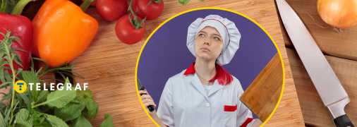 Популярные кухонные аксессуары уступают место новой альтернативе