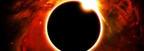 Чем опасно солнечное затмение 21 июня 2020 года для всех Знаков Зодиака