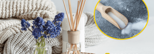 Ароматизатор