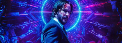 Четвертий фільм стане останнім. Але це не точно