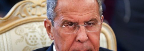 У Путина заговорили о разрушении Украины