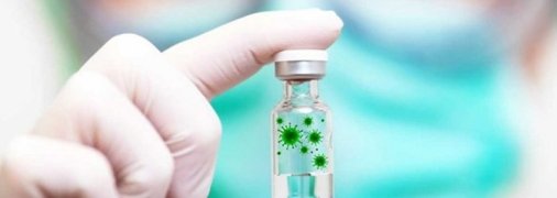 Long covid: известный врач сравнил последствия коронавируса с коктейлем