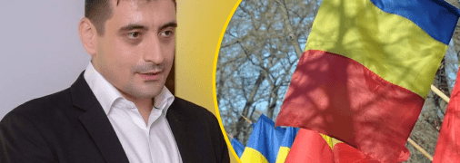 Ультраправий Сіміон поки що лідирує