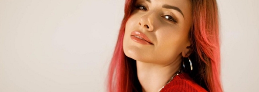 MamaRika намагається зберегти сім'ю