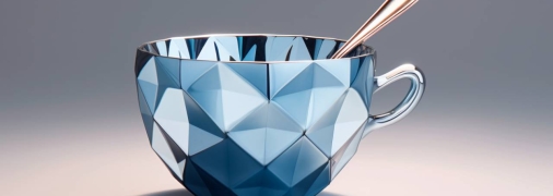 Ложка може стати причиною фінансових проблем