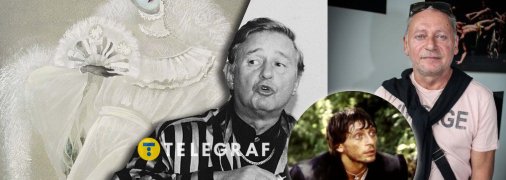 Олег Ісаєв народився у Горлівці Донецької області