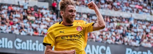 Владислав Ванат