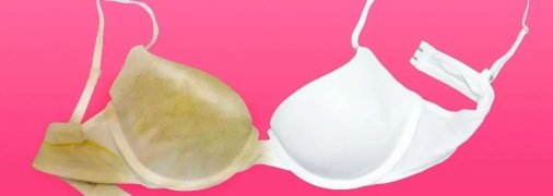 Ваше белье будет белее снега