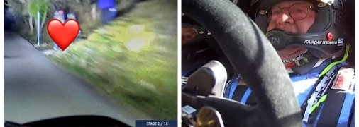 Колаж "Телеграфу"