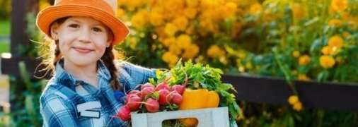 Проблемы с организмом, указывающие на нехватку витаминов