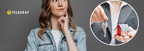 Зачем нужен риелтор