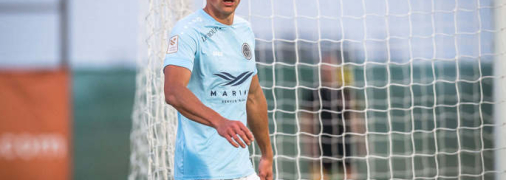 Александр Филиппов