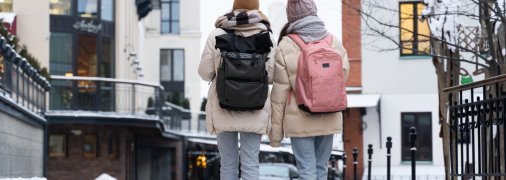 Традиції та заборони на 4 лютого