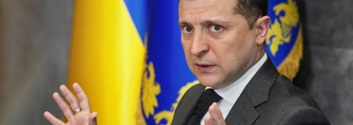 Открытые источники