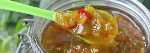 Не викидайте недостиглі помідори