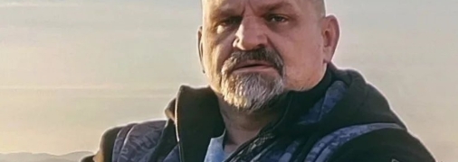 Богатир Василь Вірастюк