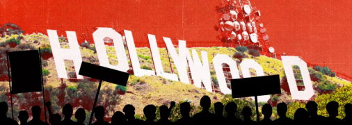 Якщо ви вважаєте, що вам мало платять, саме час поспівчувати працівникам Голівуду