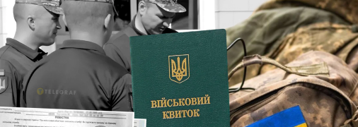 Государству не хватает людей в "оборонке"