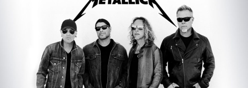 Metallica