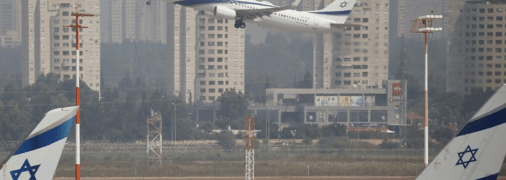 Ілюстративне зображення