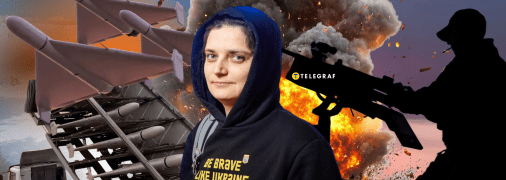 Марія Берлінська