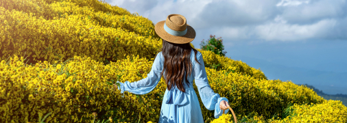 Что можно и нельзя делать 23 августа