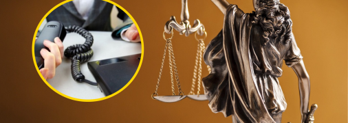 Суд в Одесской области встал на сторону коллекторов